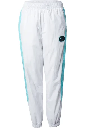 Nike Housut 