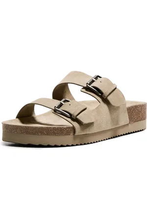 Bershka Pistokkaat