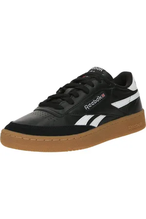 Reebok Matalavartiset tennarit 