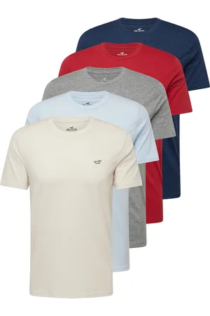 Hollister Paita