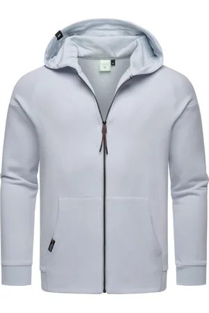 Ragwear Collegetakki 