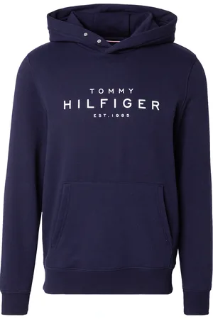 Tommy Hilfiger Collegepaita