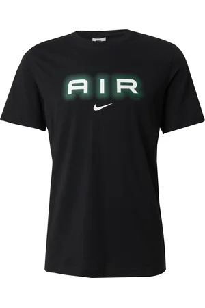 Nike Paita 