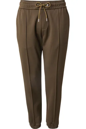 HUGO BOSS Housut 