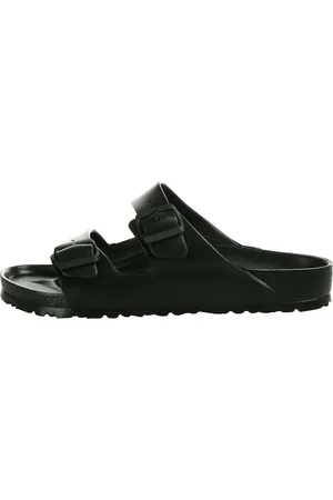 Birkenstock Pistokkaat 