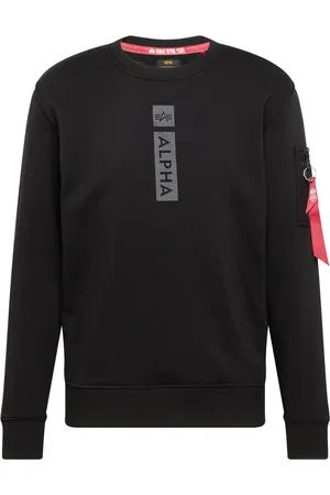 Alpha Industries Collegepaita