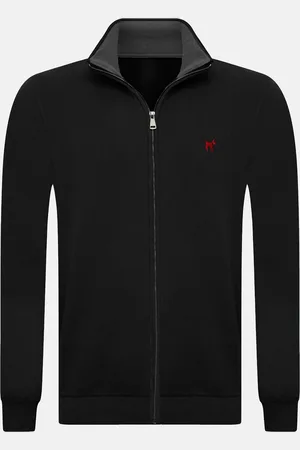 Williot Collegetakki 