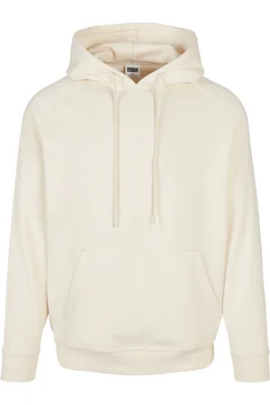 Urban classics Collegepaita 