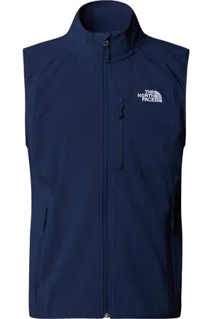 The North Face Liivi 