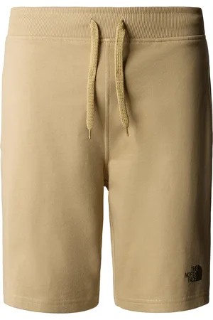 The North Face Housut