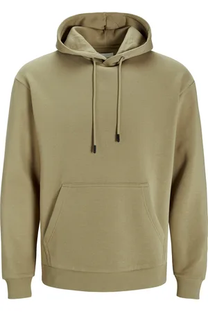 JACK & JONES Collegepaita 