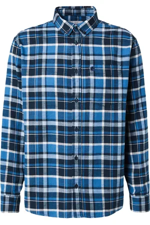 Carhartt Paita 