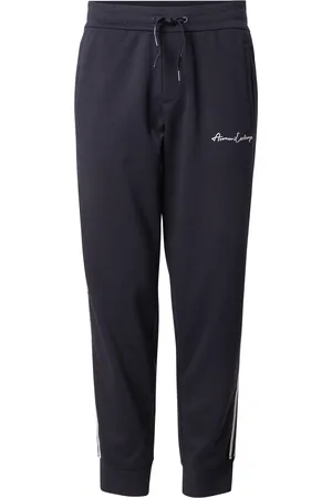 Armani Exchange Housut