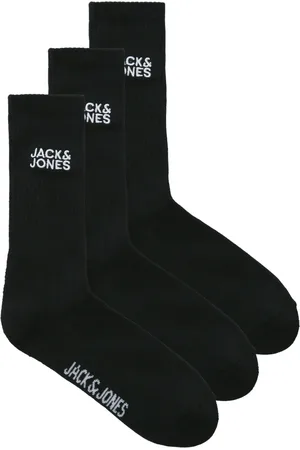 JACK & JONES Sukat 