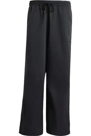 adidas Housut