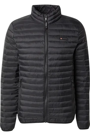 Superdry Talvitakki 