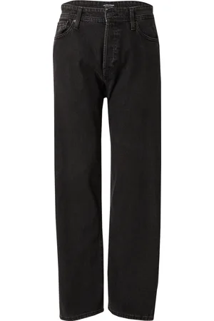 JACK & JONES Farkut 