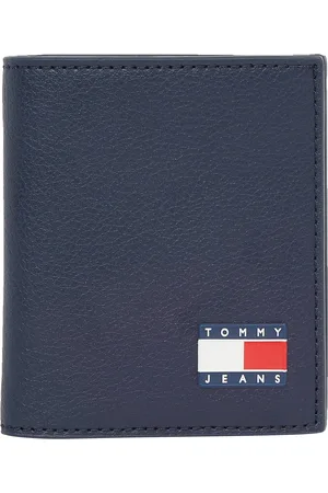 Tommy Hilfiger Kukkaro 