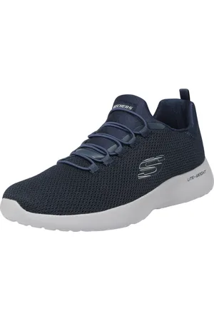 Skechers Matalavartiset tennarit 