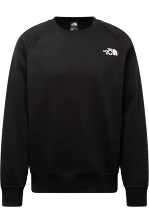 The North Face Collegepaita