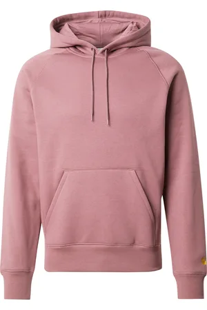 Carhartt Collegepaita 