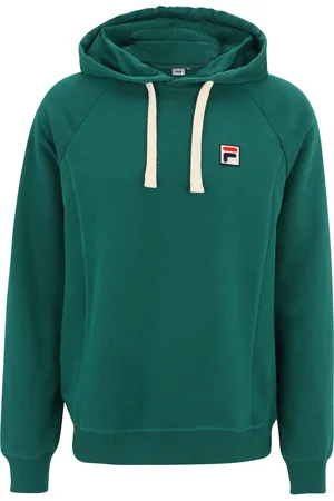 Fila Collegepaita 