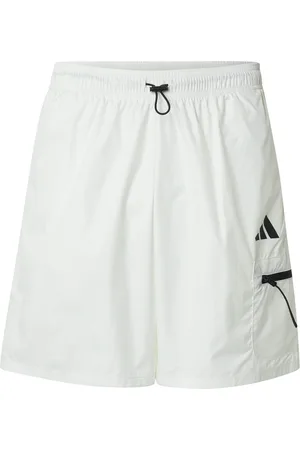 adidas Urheiluhousut