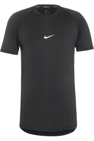 Nike Toiminnallinen paita 
