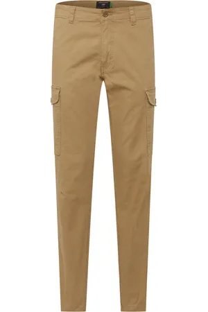 Dockers Gargohousut