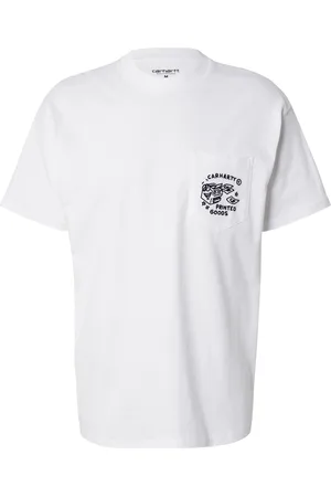 Carhartt Paita