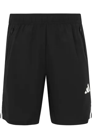 adidas Urheiluhousut 