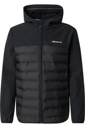 Ellesse Välikausitakki 