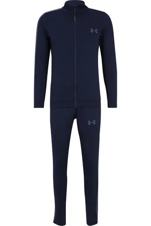 Under Armour Treenipuku 