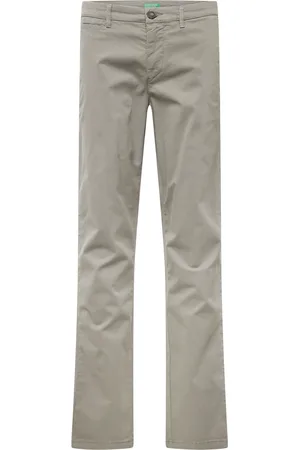 Benetton Housut