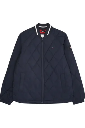 Tommy Hilfiger Välikausitakki