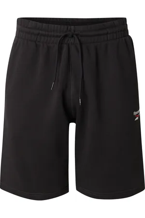 Reebok Urheiluhousut 