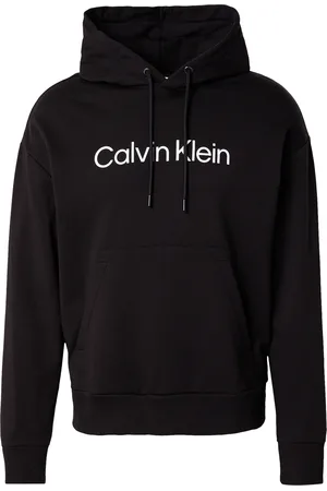 Calvin Klein Collegepaita 