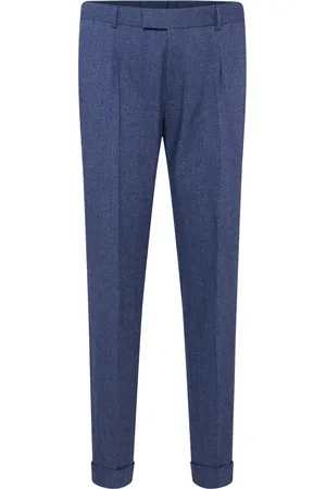 HUGO BOSS Laskoshousut 
