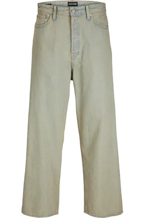 JACK & JONES Farkut 