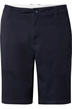 Armani Exchange Chinohousut