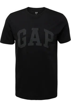 GAP Paita 