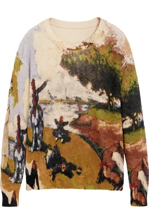 Desigual Neulepaita