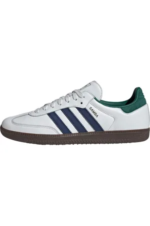 adidas Matalavartiset tennarit 
