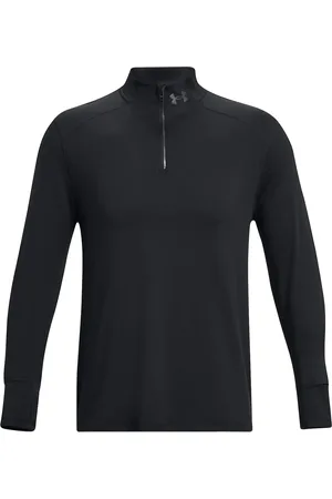 Under Armour Toiminnallinen paita 