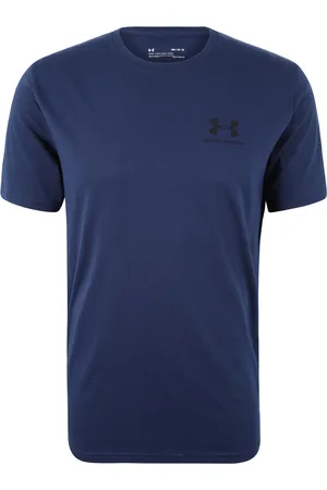 Under Armour Toiminnallinen paita
