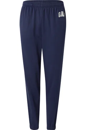 GAP Housut 