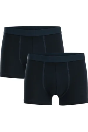 WE Fashion Bokserishortsit