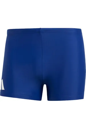 adidas Urheilu-uimahousut