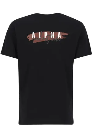 Alpha Industries Paita