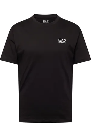 EA7 Paita